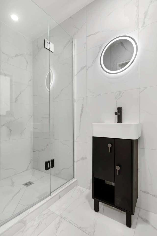 8/1 Waters Place New Lynn_4