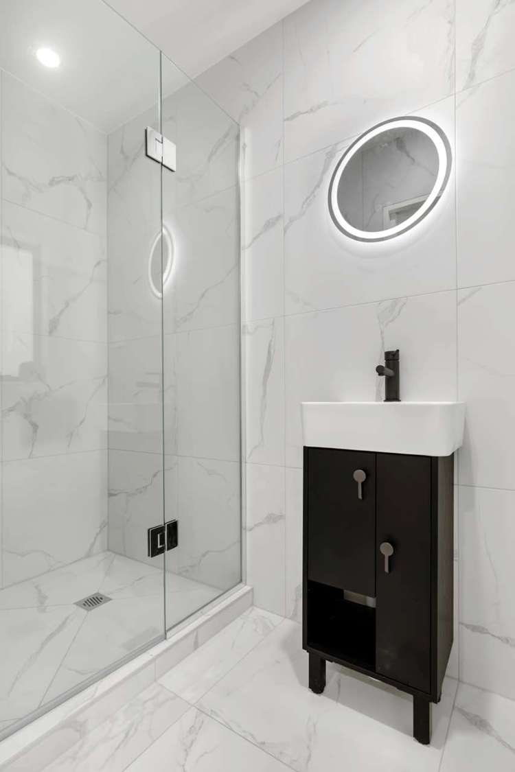 6/1 Waters Place_4