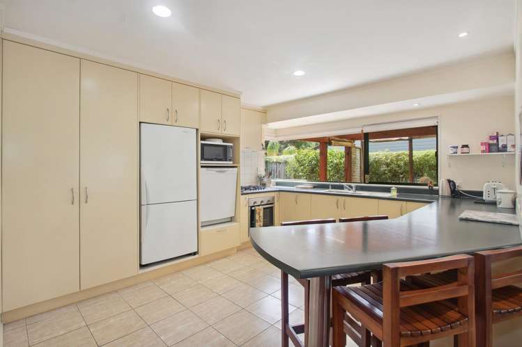 38 Homestead Road Manly_9