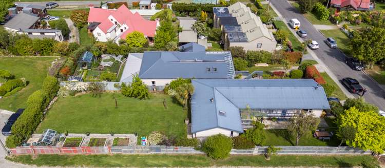 21 Robertson Street Frankton_14