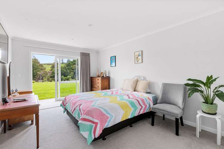 429 Waitoki Road Wainui_9