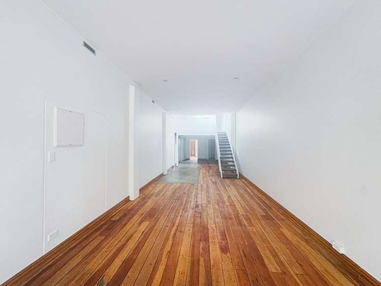 315 Dominion Road Mount Eden_7