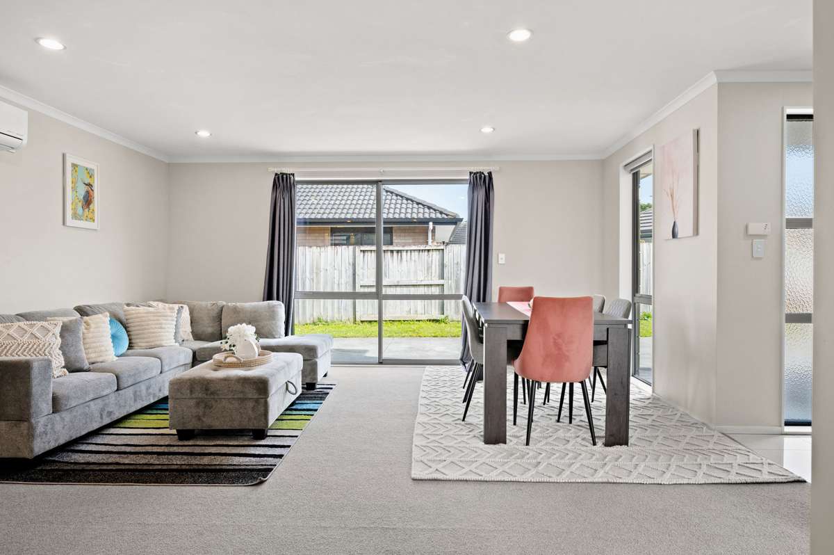 110 Te Manatu Drive_1