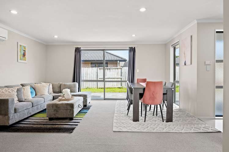 110 Te Manatu Drive Huntington_5