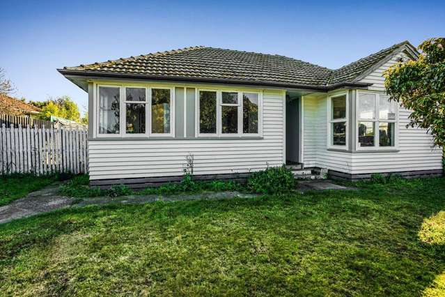 17 Ealing Street Northcote_1