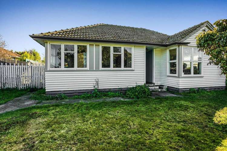 17 Ealing Street Northcote_1