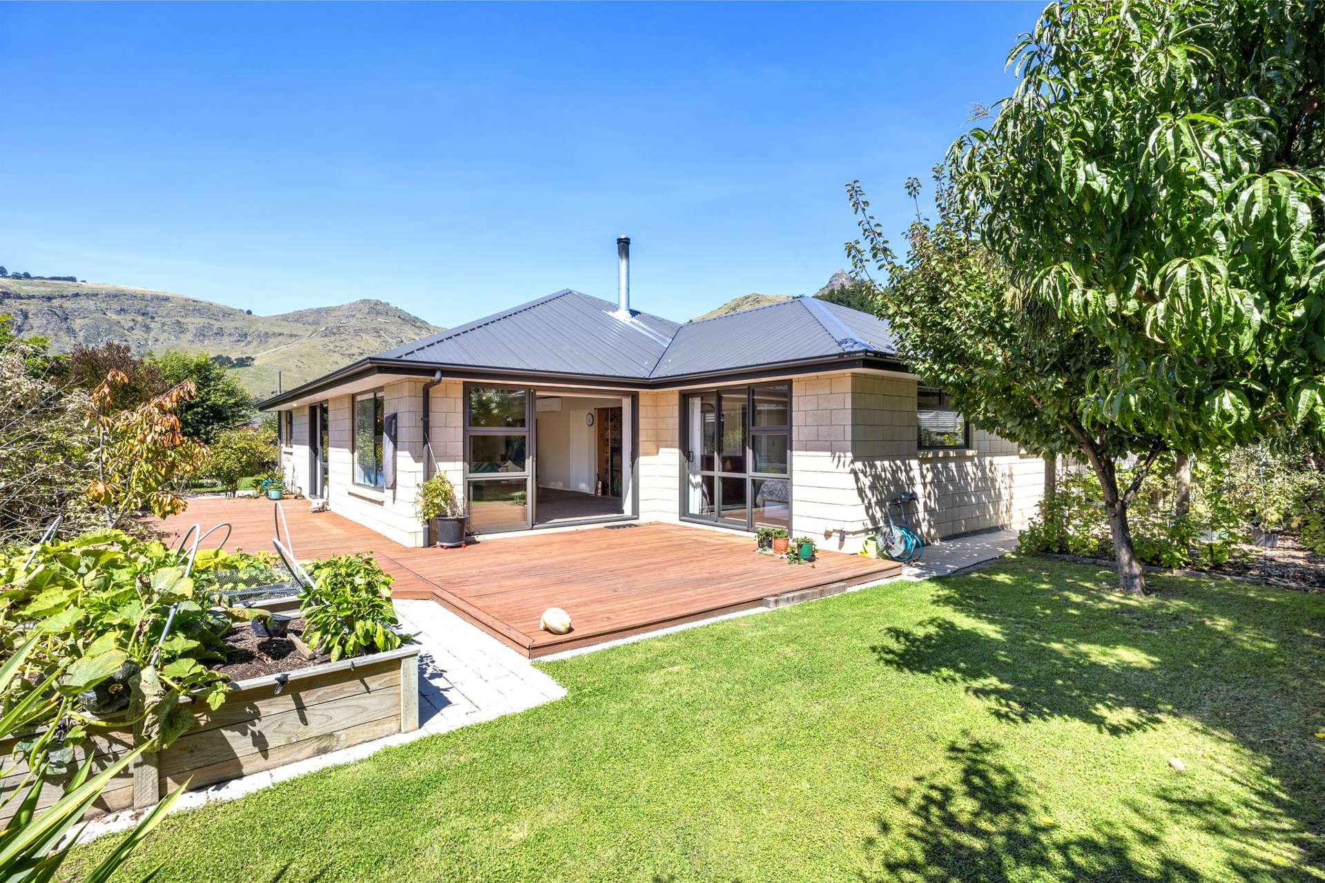 4 Cordelia Lane Heathcote Valley_0