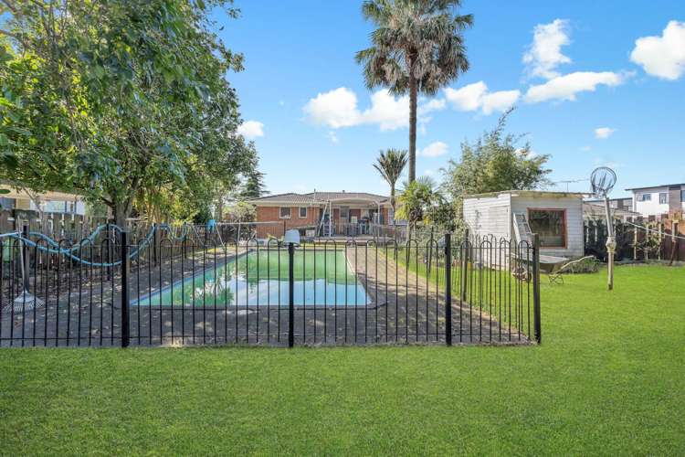 266 Don Buck Road Massey_13