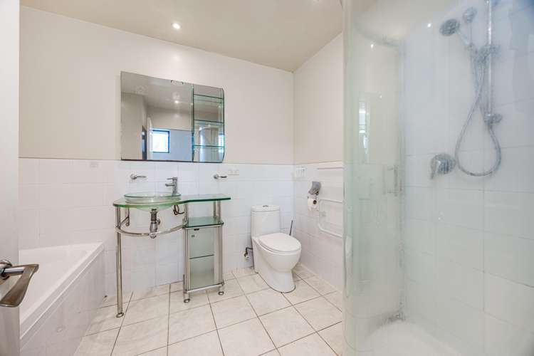 31/8 Landscape Road Papatoetoe_14