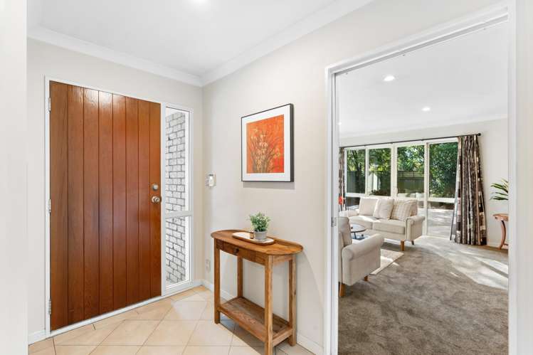 92 Condell Avenue Papanui_5