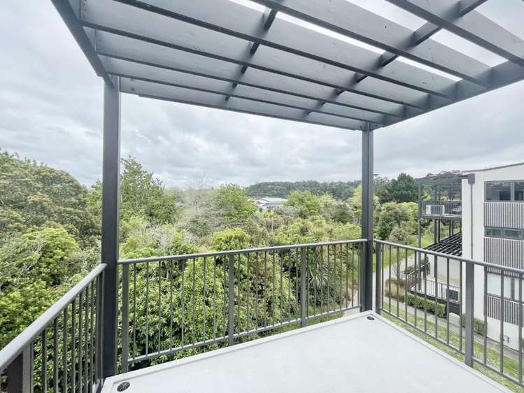 34/269 Rosedale Road Albany_10