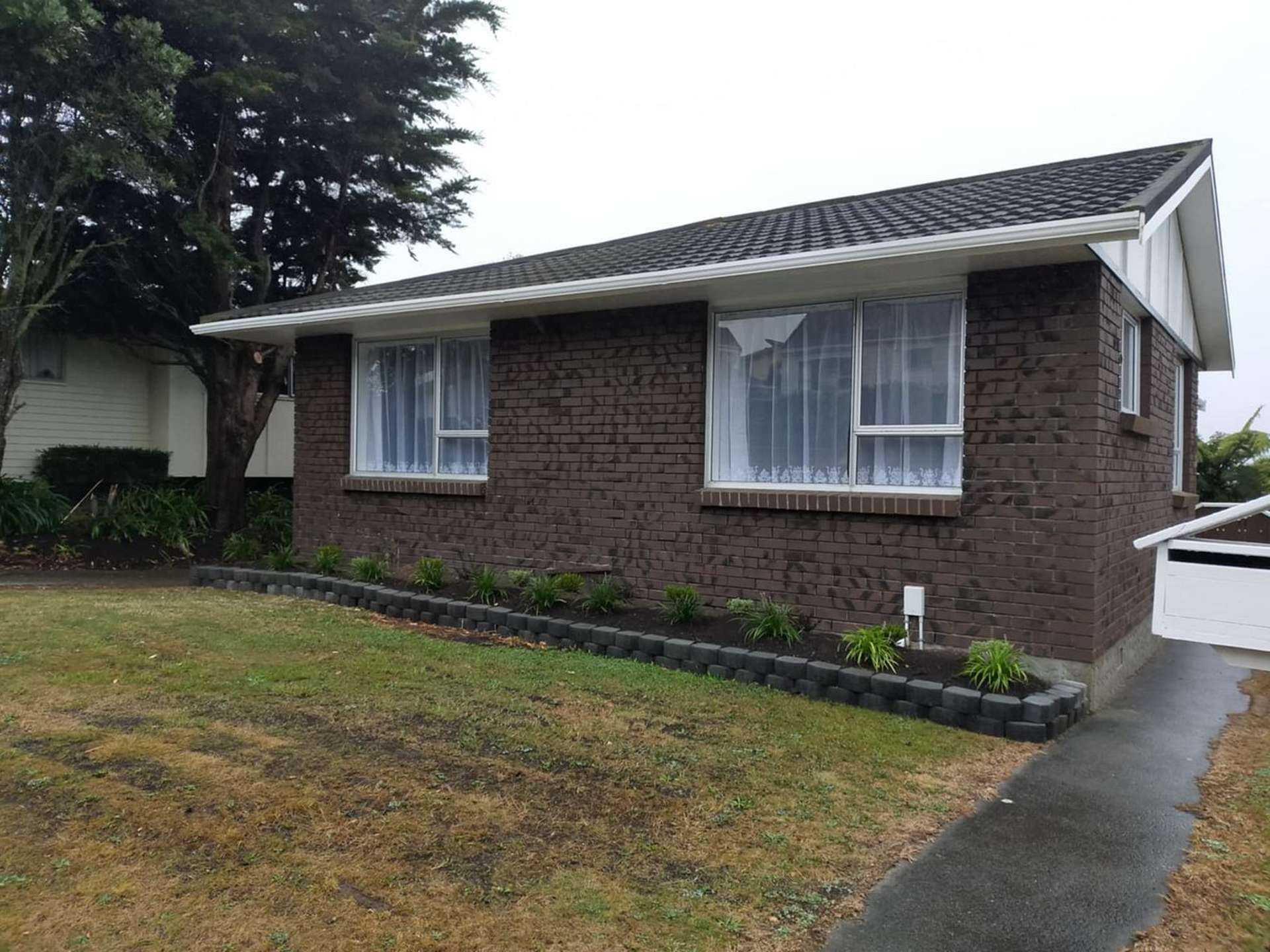 37 Cambrian Street Churton Park_0