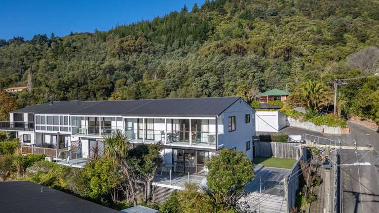 6A Rutland Street Picton_19