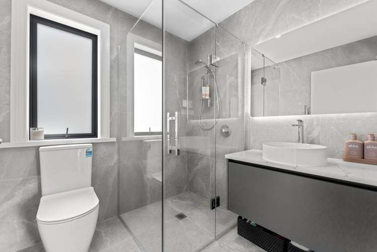 21 Kaupeka Road Millwater_10