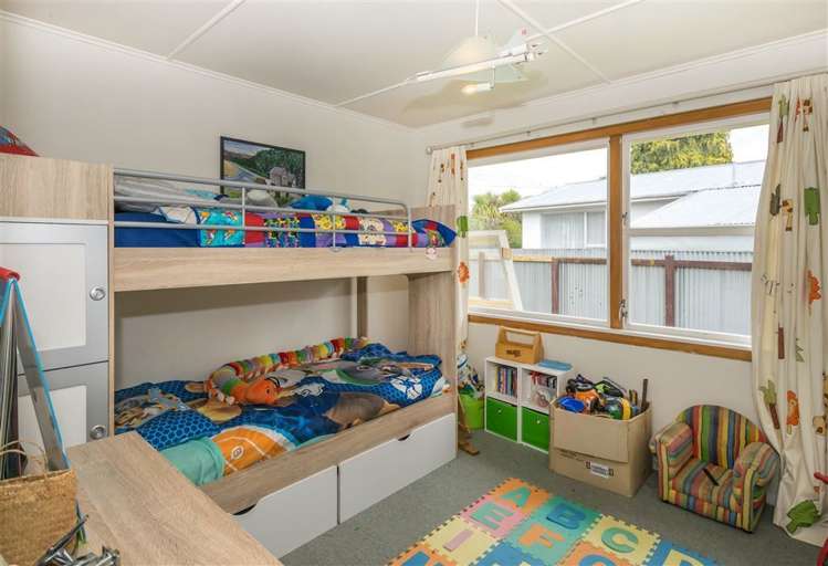 6 Gilbert Street Witherlea_6