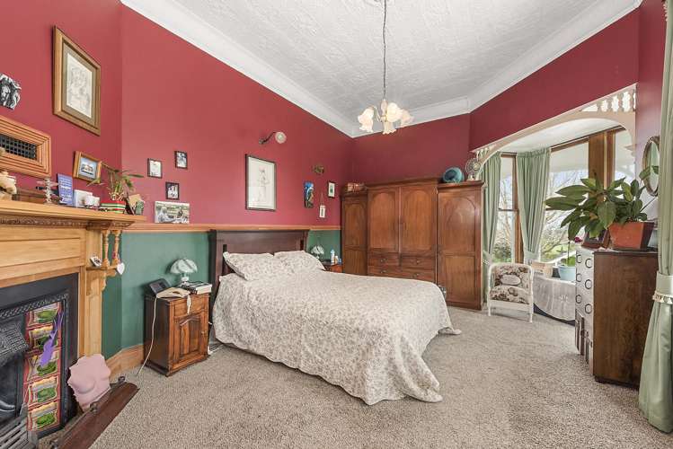 18 Tirohanga Road Rotoorangi_16