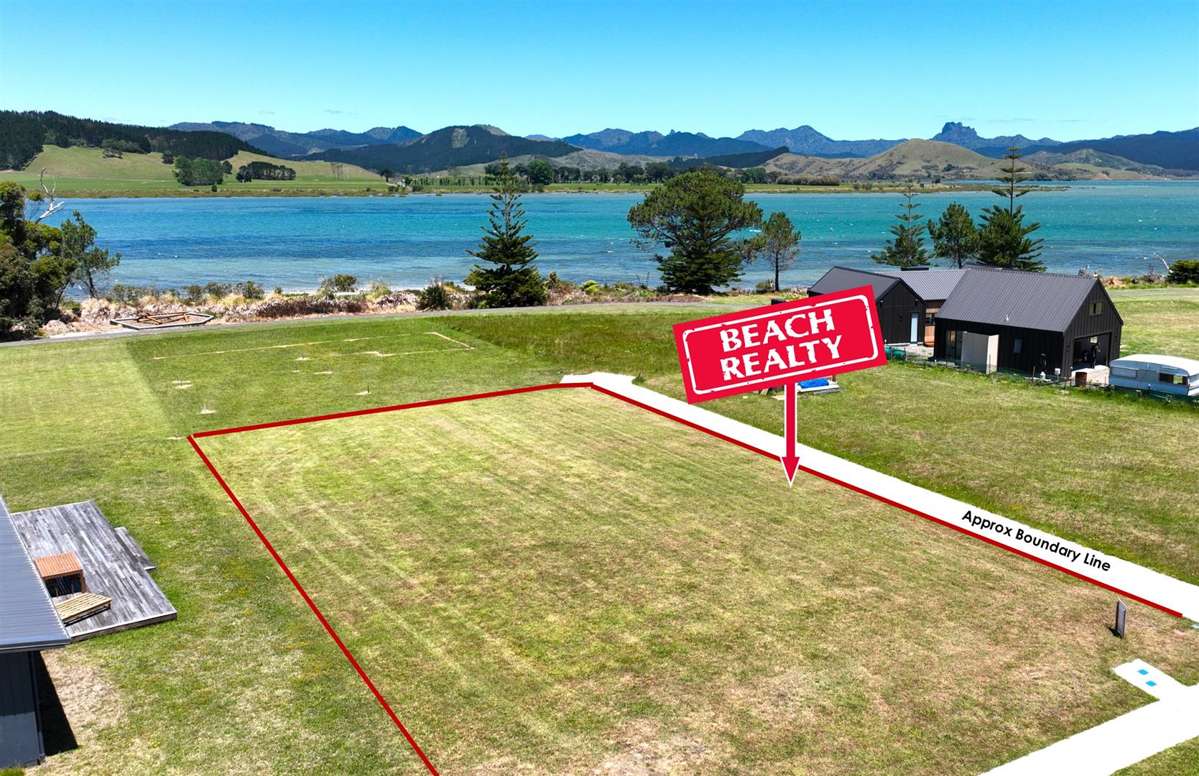 26 Taniwha Place_2