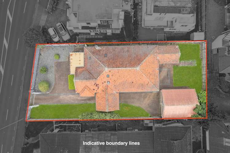 187 Green Lane West Greenlane_16