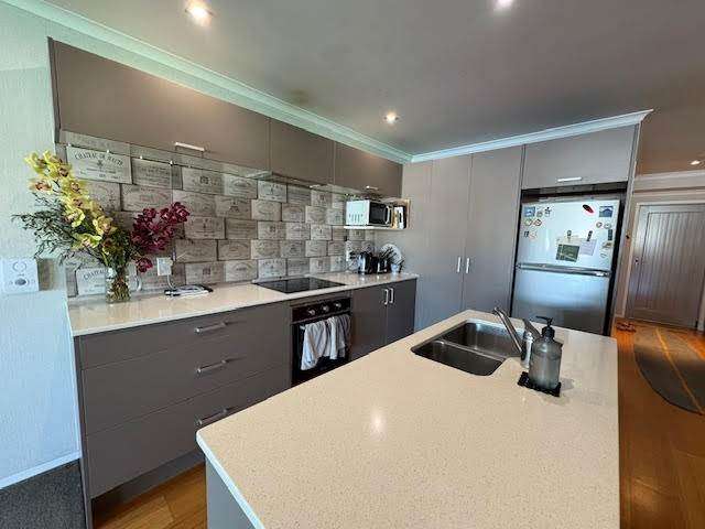 203/277 Maunganui Road Mt Maunganui_1