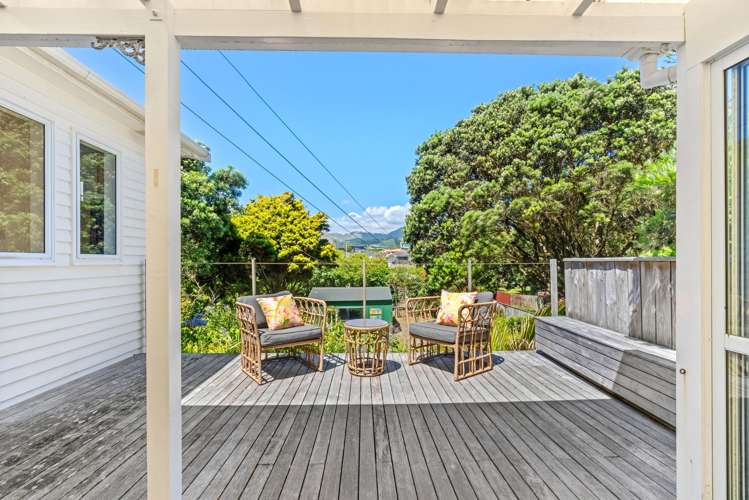 245 Rosetta Road Raumati Beach_23