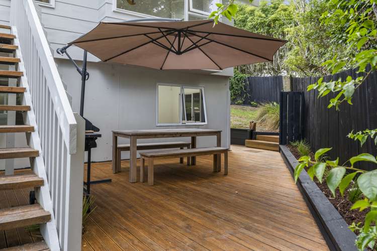 45 Cliff View Drive Green Bay_21