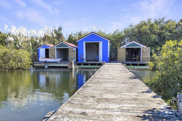 94 Sanctuary Drive Glenbrook_1