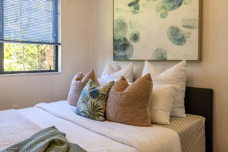 11 Natzka Road Ostend_15