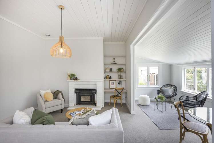 31 Frederick Street Terrace End_5