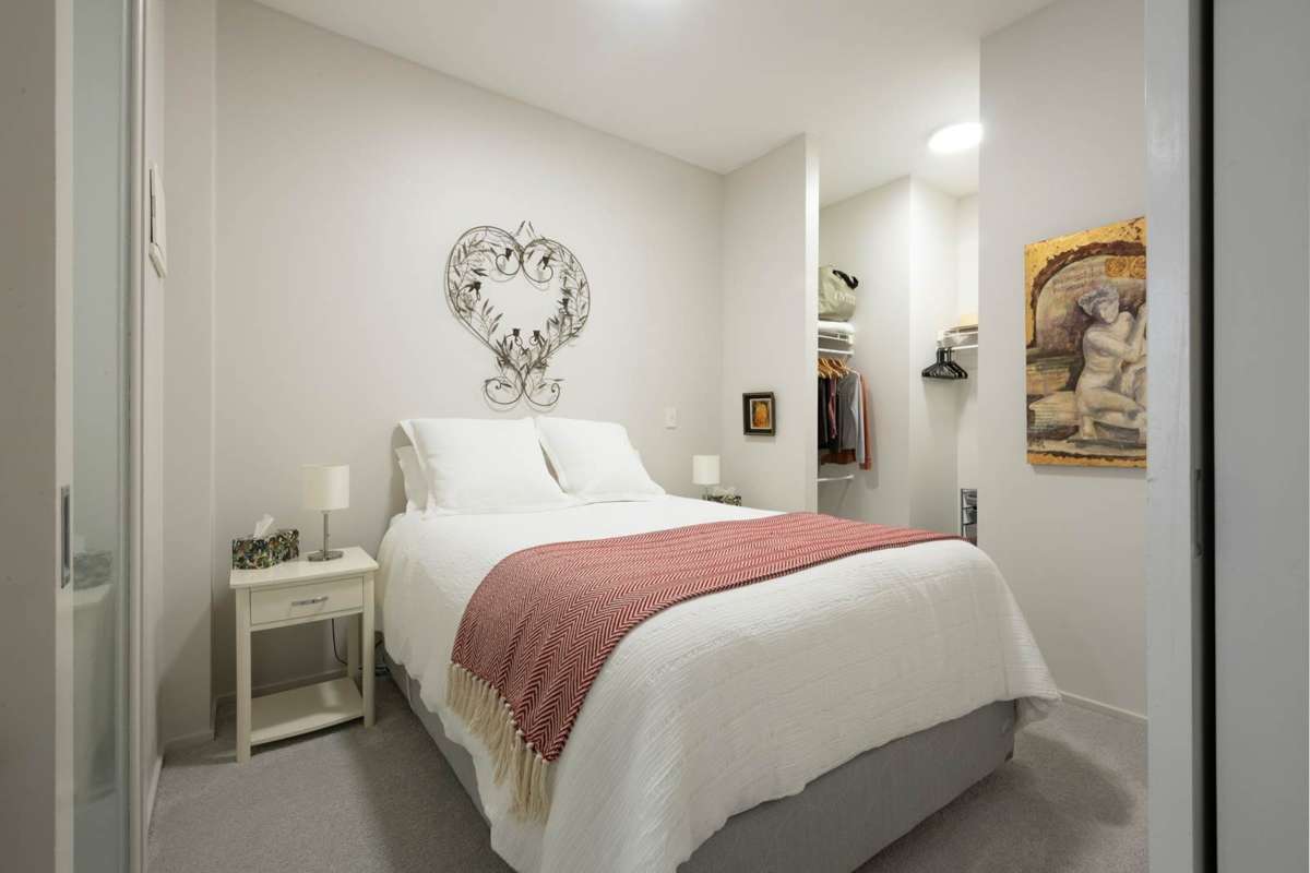 2F/30 Randolph Street_5