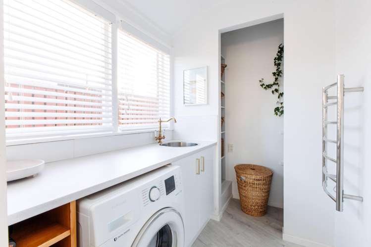 24 Olympic Drive Whakatane_11