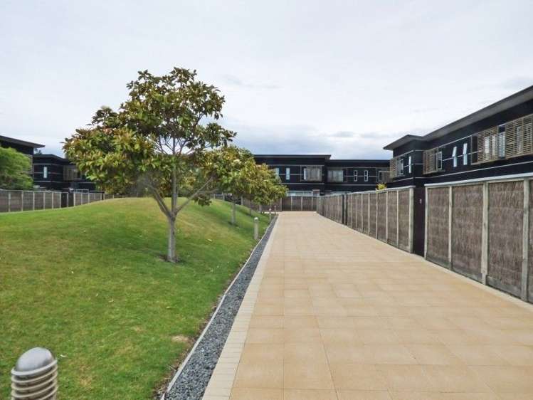 6/9 Humber Street Pandora_5