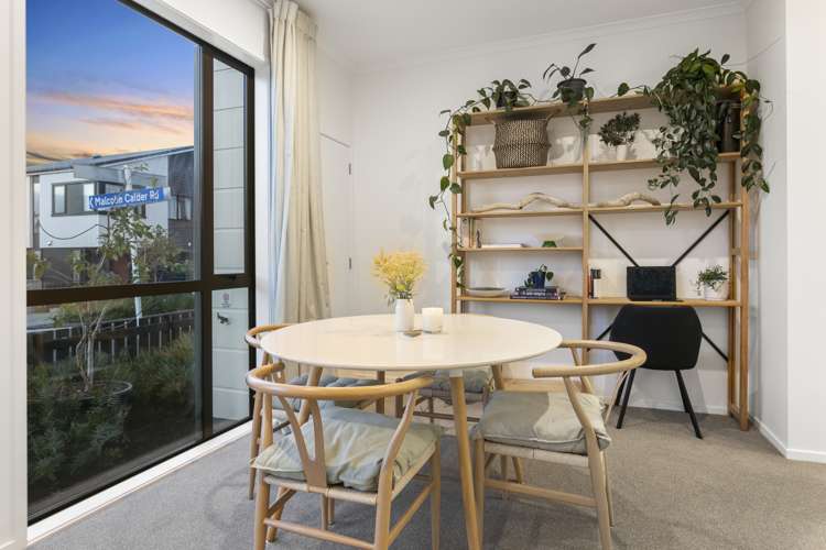 13 David Carnegie Road Hobsonville_6