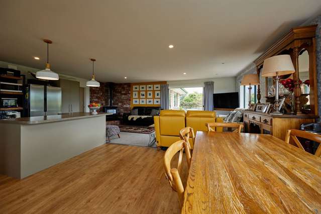 173a Mill Road Kaikoura_2