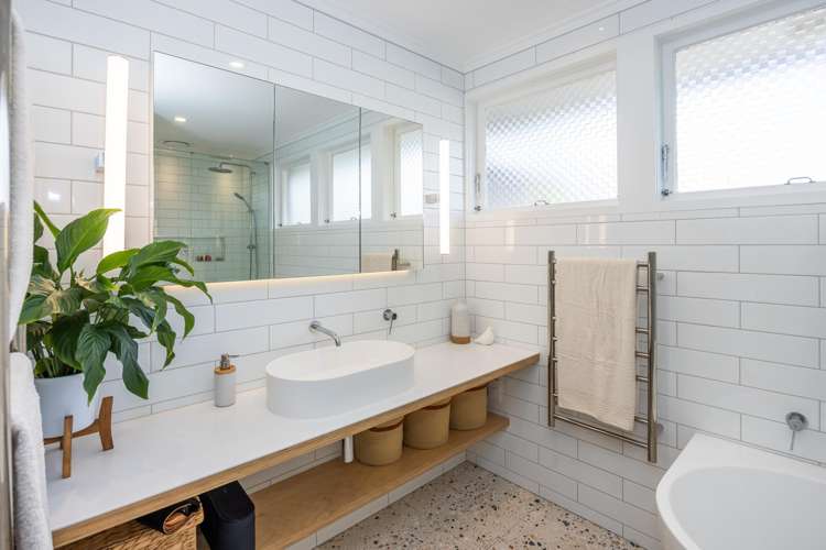 14 Carlson Crescent Silverdale_22