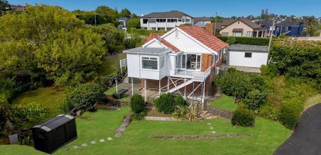 32 Granger Road Cockle Bay_4