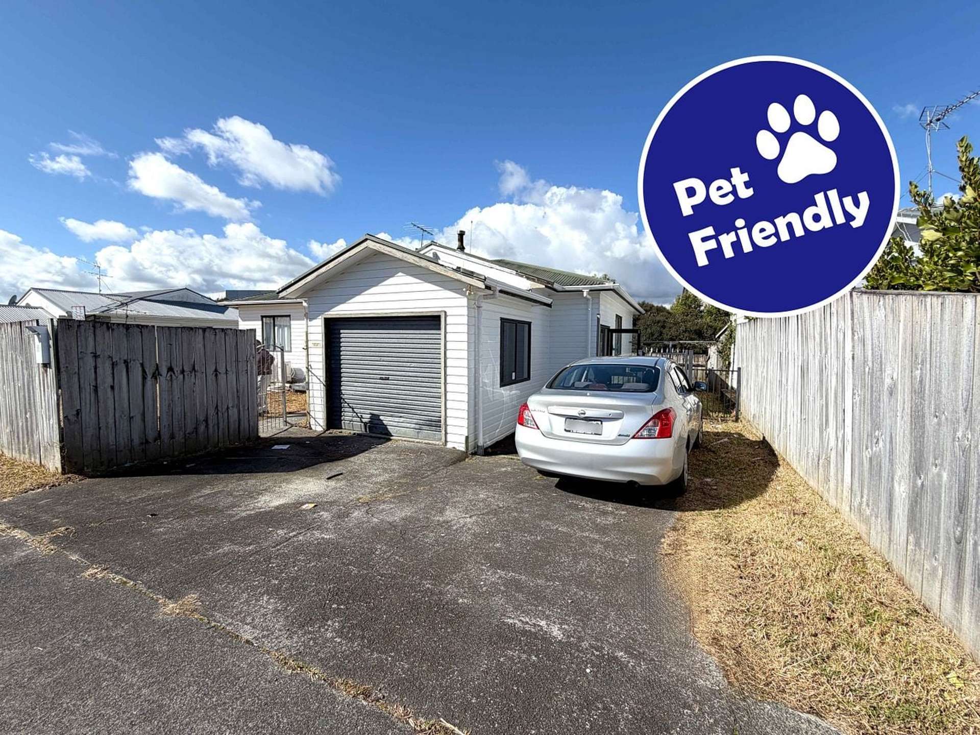 20B Eulogy Place Randwick Park_0