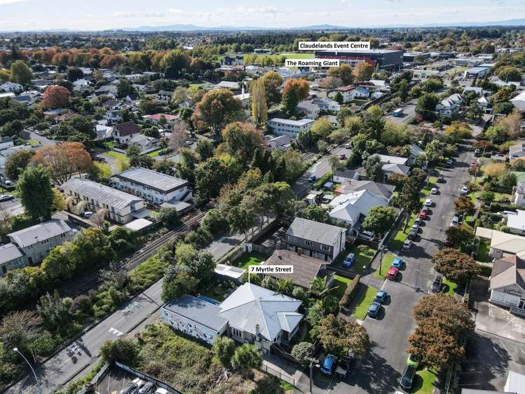 7 Myrtle Street Hamilton East_21