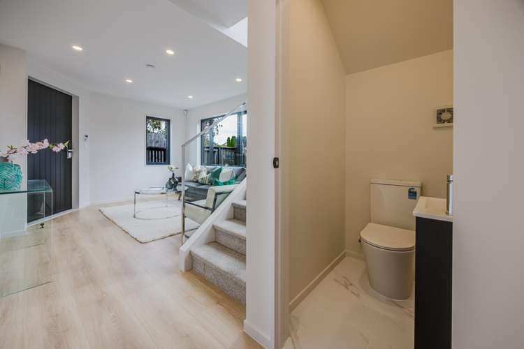 Lot 1/37 Gosford Drive Botany Downs_7