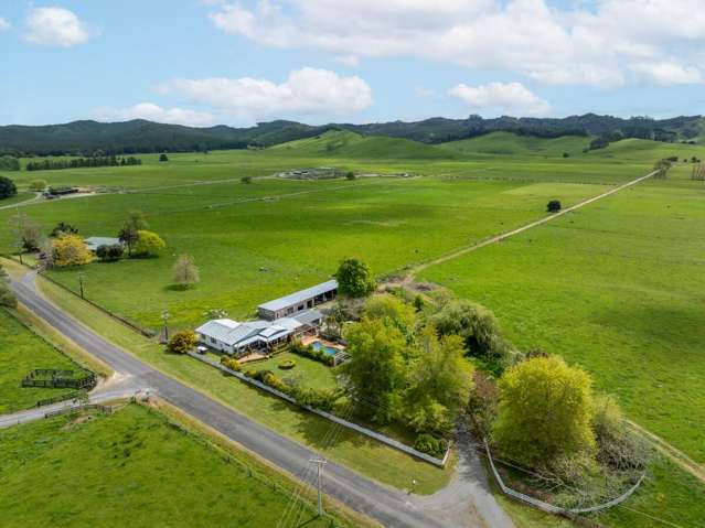 48 McWatt Road Waitakaruru_2
