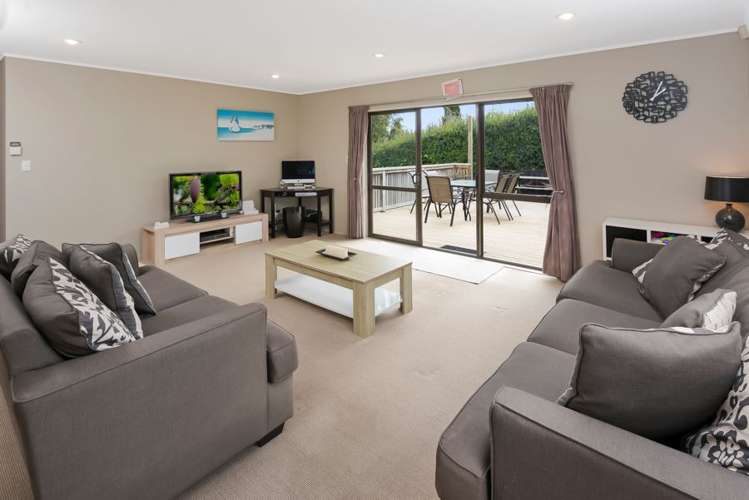 2/28 Rodney Street Howick_12