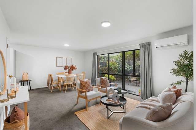 2/15 Coles Place St Albans_1