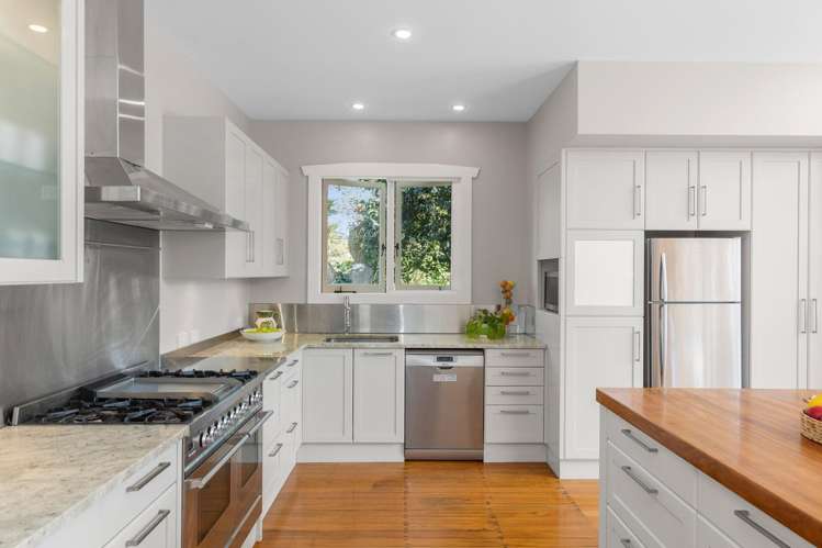 185 Saint Andrews Road Epsom_12