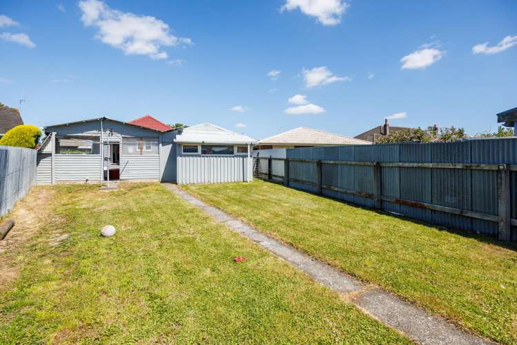 15 Upham Terrace Roslyn_16
