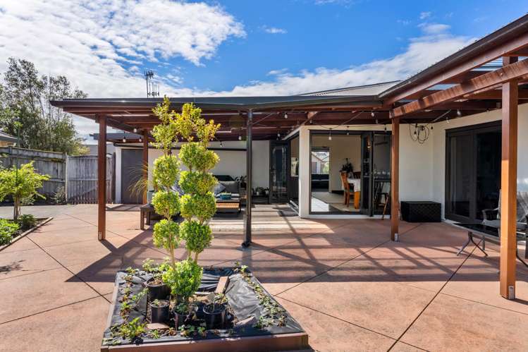 40 Russell Robertson Drive Havelock North_10