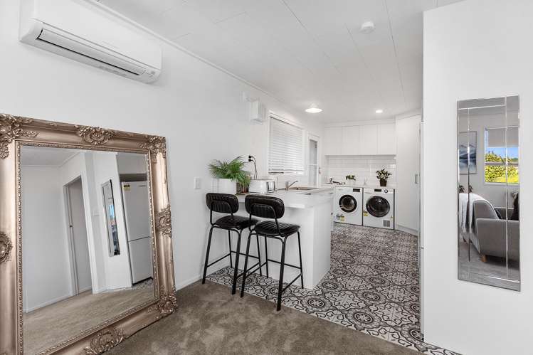 351a Thames Street Morrinsville_8