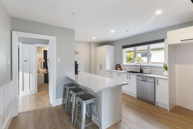 1/49 Dominion Avenue Spreydon_2