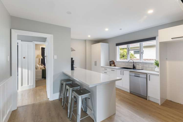 1/49 Dominion Avenue Spreydon_2