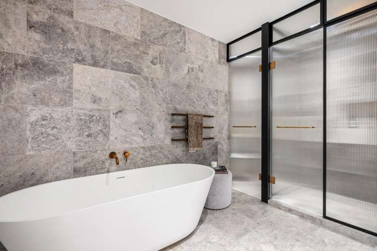 103/4 Victoria Avenue Remuera_14