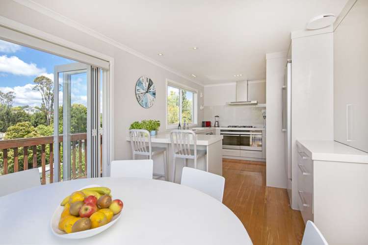 8 Finnerty Avenue Howick_3