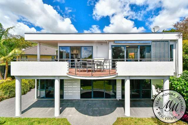 19 Silkwood Grove Totara Heights_1